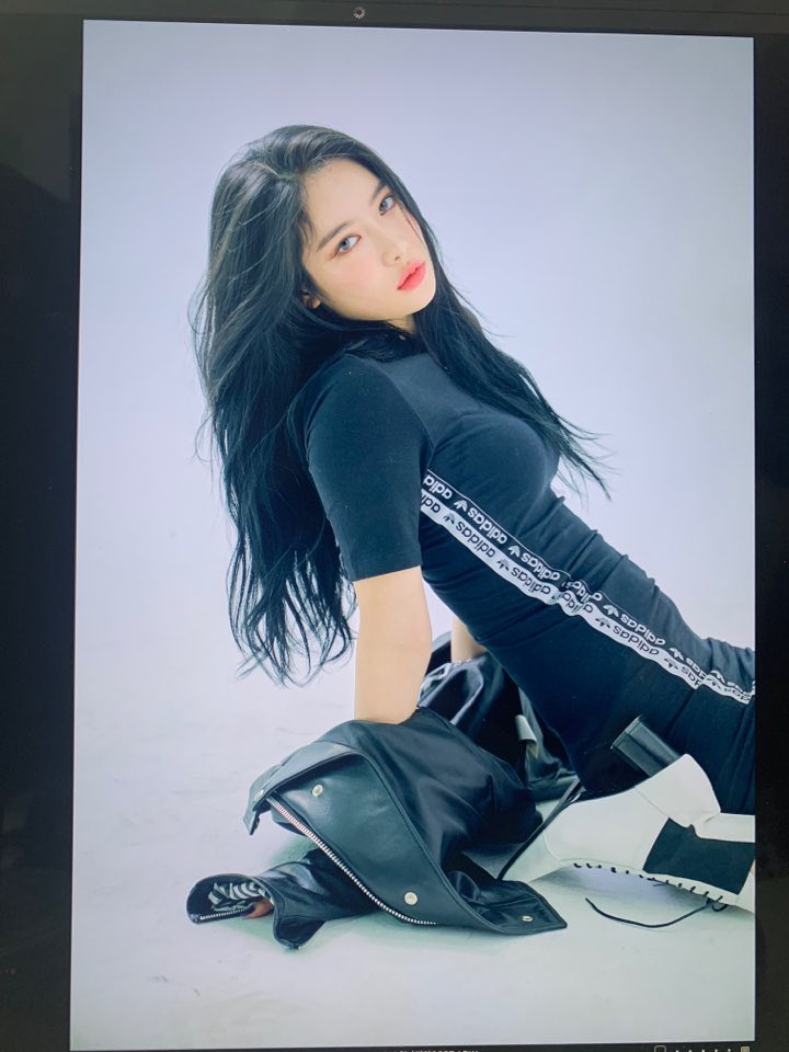 진짜 내 본진은 아이돌 아니면 뭐했을까 | 인스티즈