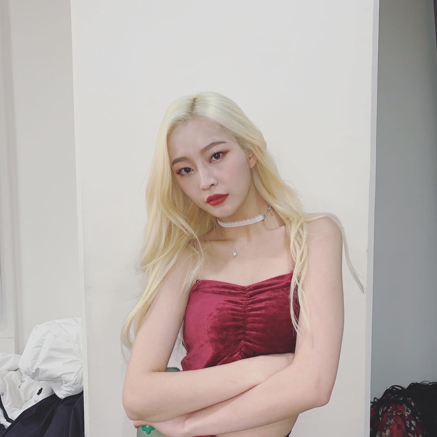 우리우는 우리 우라 우리우 | 인스티즈