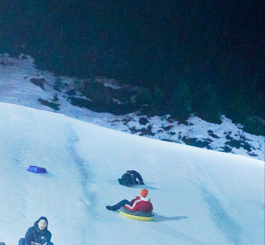 방탄ㅋㅋㅋㅋㅋㅋㅋㅋ이거뭐얔ㅋㅋㅋㅋㅋㅋㅋㅋㅋㅋㅋ | 인스티즈