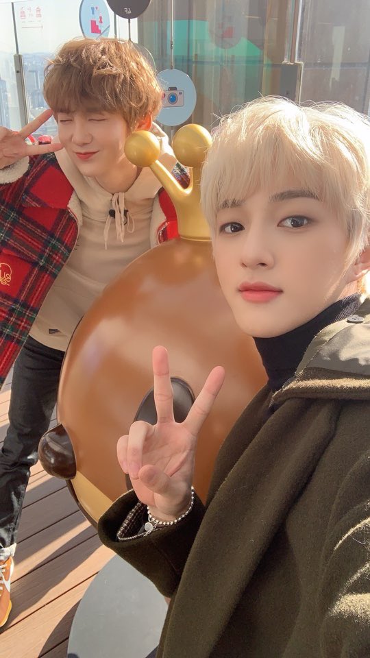 헐 골차 1위 해써????? | 인스티즈