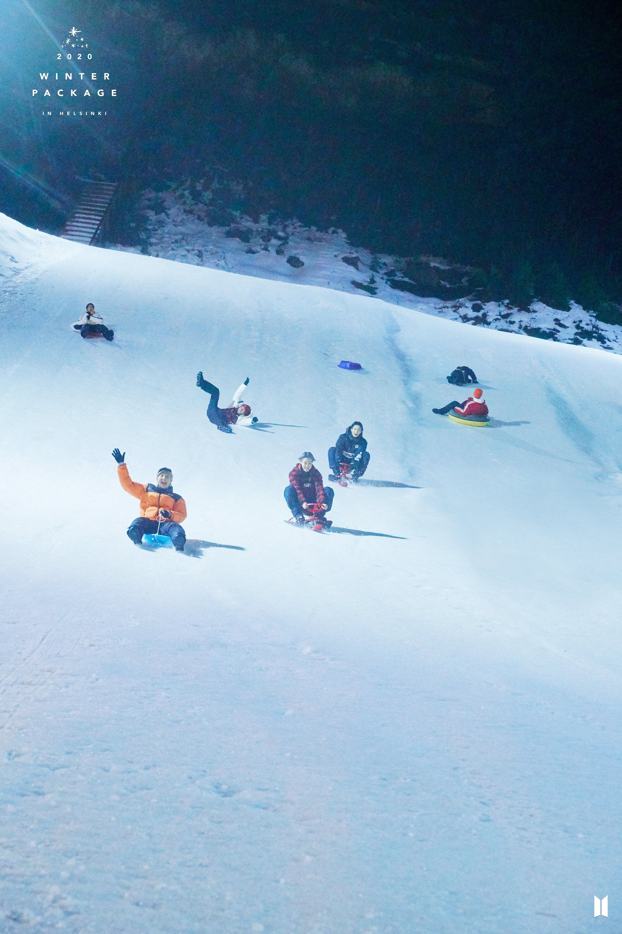 방탄ㅋㅋㅋㅋㅋㅋㅋㅋ이거뭐얔ㅋㅋㅋㅋㅋㅋㅋㅋㅋㅋㅋ | 인스티즈