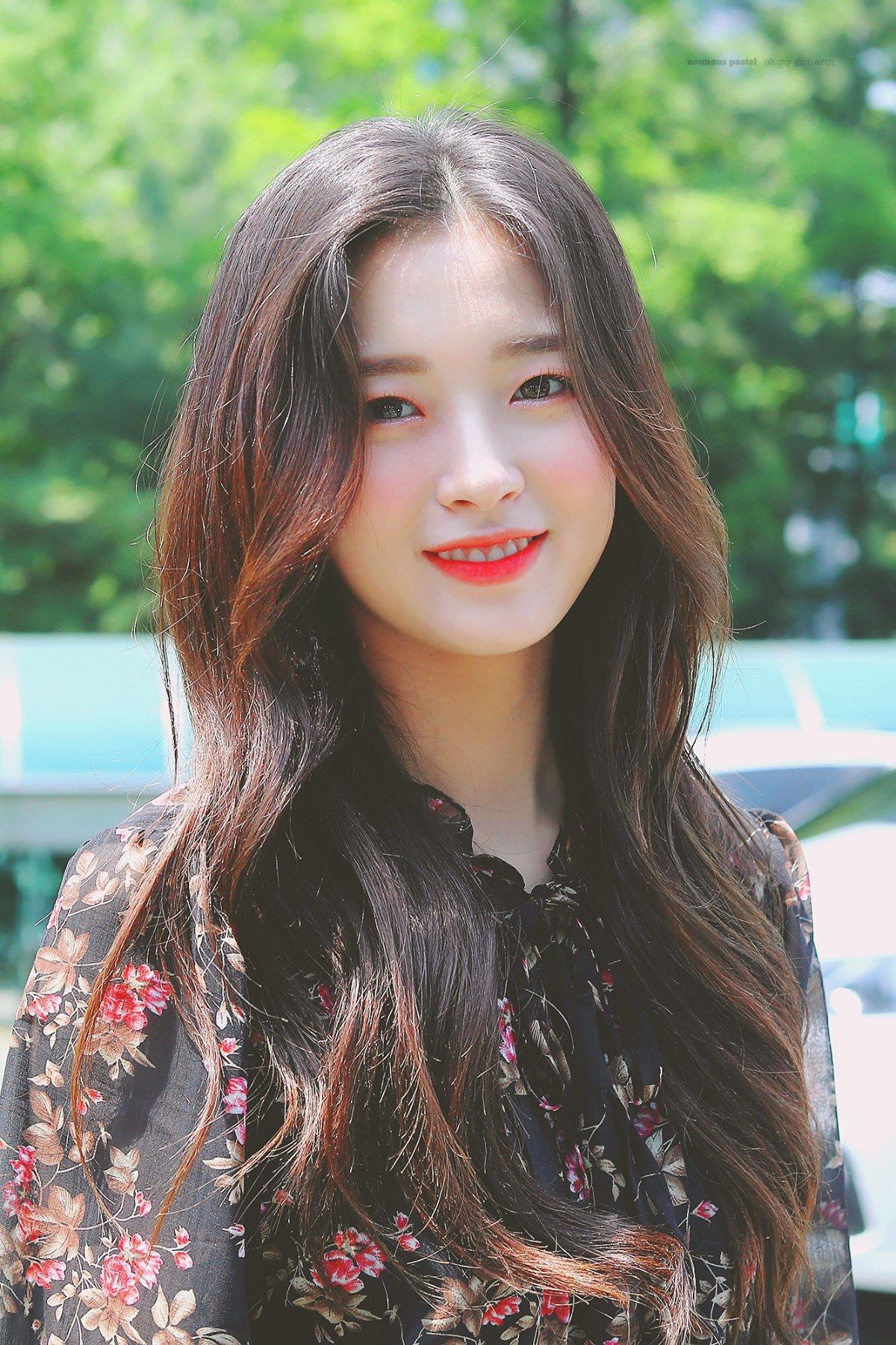 가요대축제여돌합동무대사녹 엔딩 때(ㅅㅍㅈㅇ) | 인스티즈