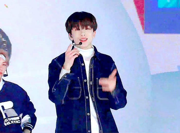 평생 사랑하고 싶은 아기가 생겼습니다,,, | 인스티즈