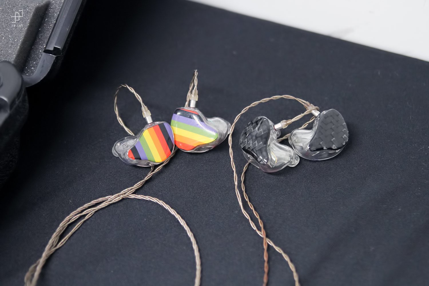 인이어도 주인들 닮음ㅋㅋㅋㅋ | 인스티즈