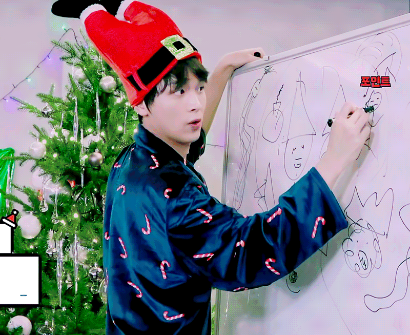 내 평생 이렇게 초글링처럼 귀여운 아이돌은 없었다 | 인스티즈