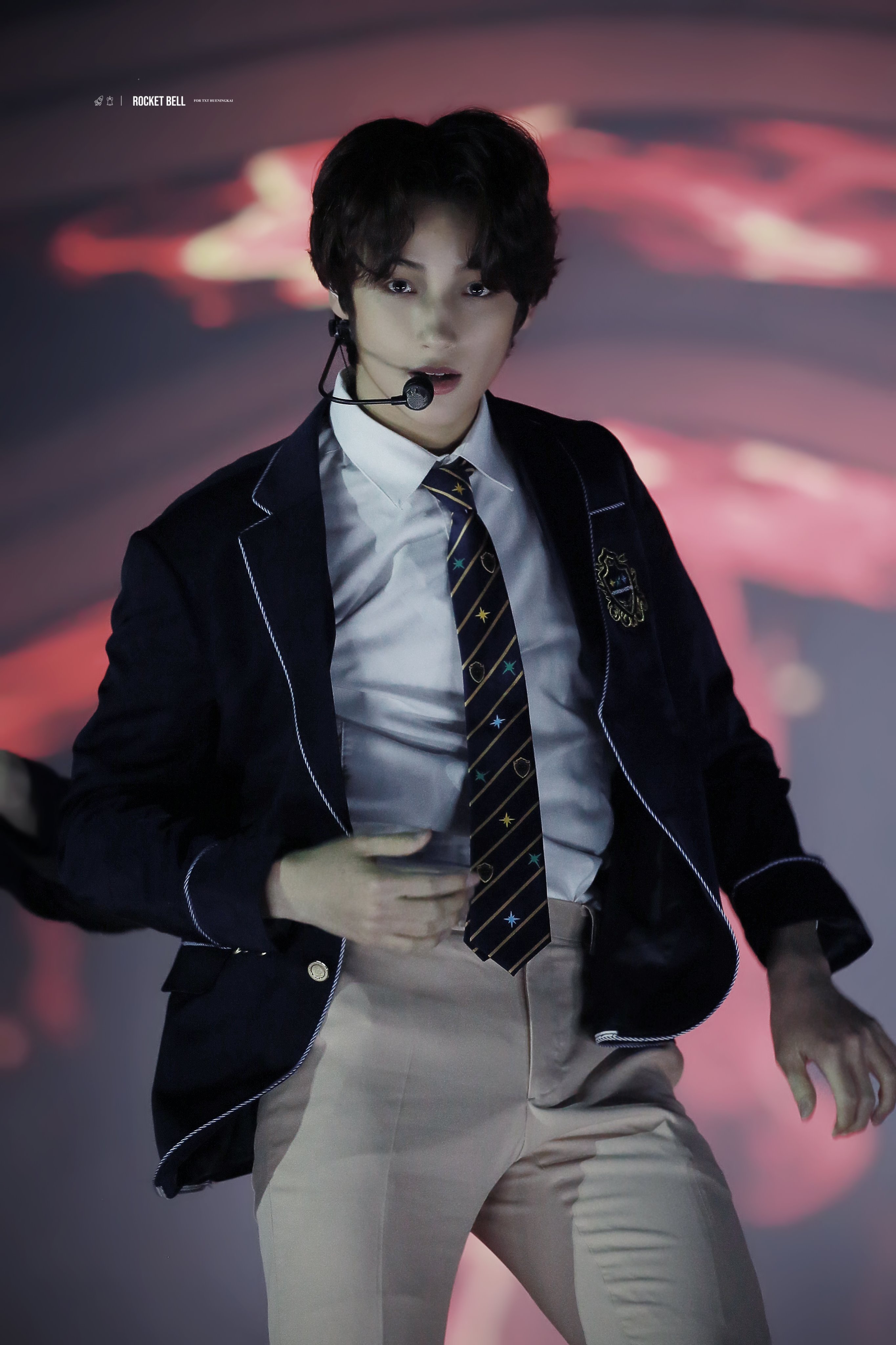 투바투팬들에게 2020년은 없다고 | 인스티즈