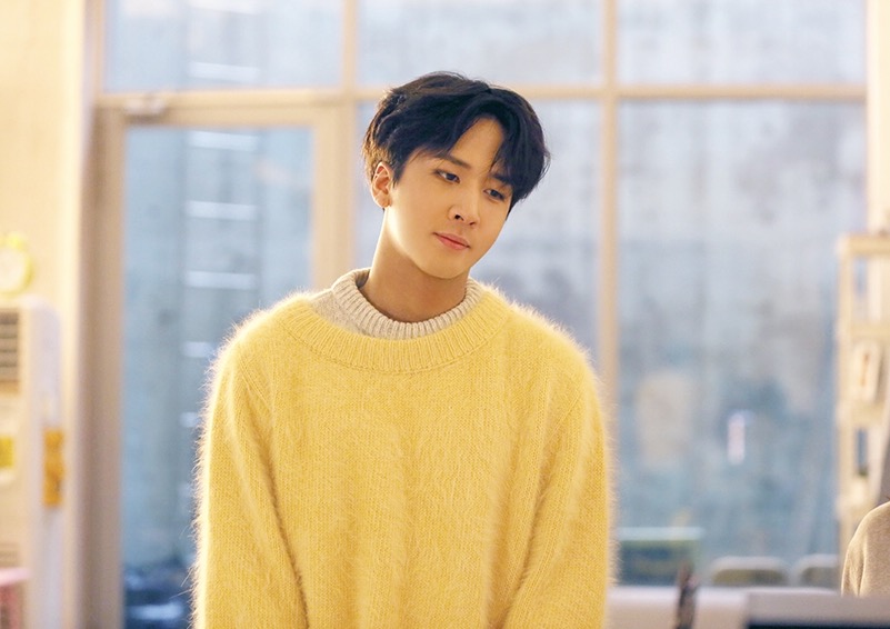 내가 알고있는 남팬 많은 남돌들인데 | 인스티즈