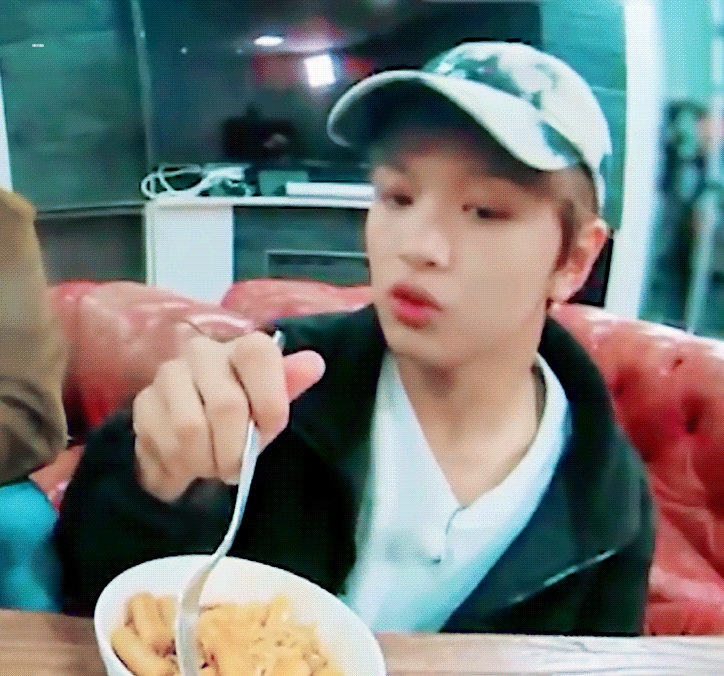 내 평생 이렇게 초글링처럼 귀여운 아이돌은 없었다 | 인스티즈