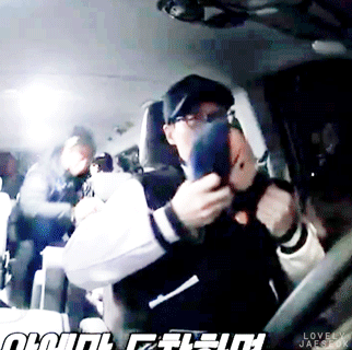 유느님 진짜 너무 귀여우시다ㅠㅠ | 인스티즈