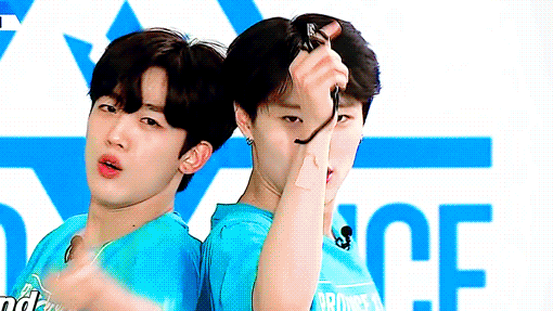 조승연 움짤계가 또.. | 인스티즈