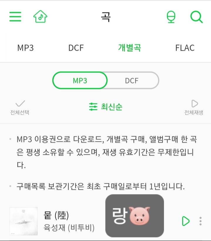 비투비 설들 실망이야 성재님 노래낸거 왜 안알려줬어..? | 인스티즈