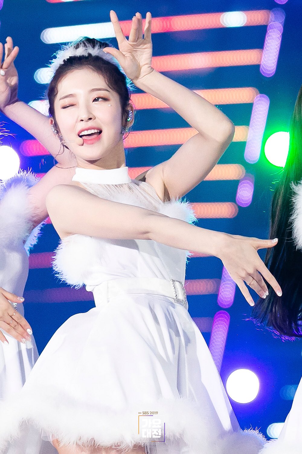 아린이 이 사진 짱예 | 인스티즈