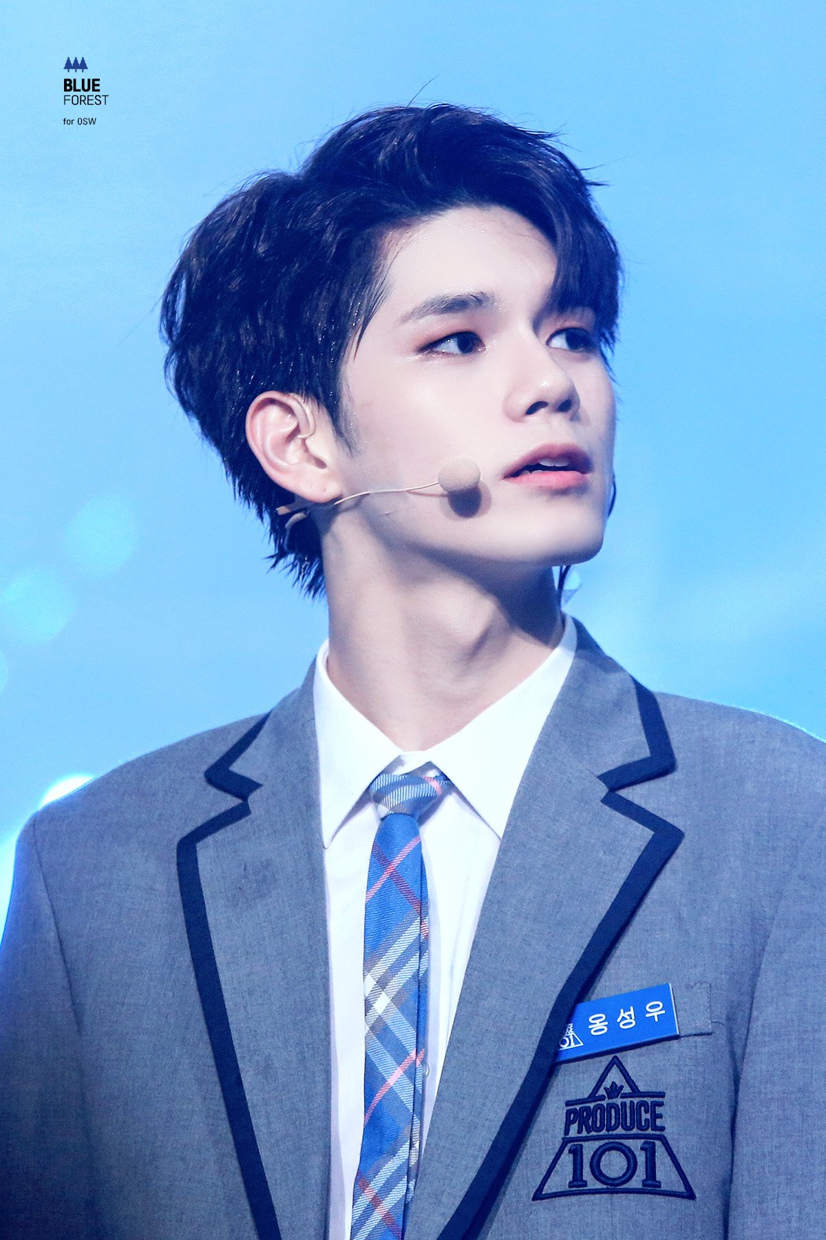 내가 알고있는 남팬 많은 남돌들인데 | 인스티즈