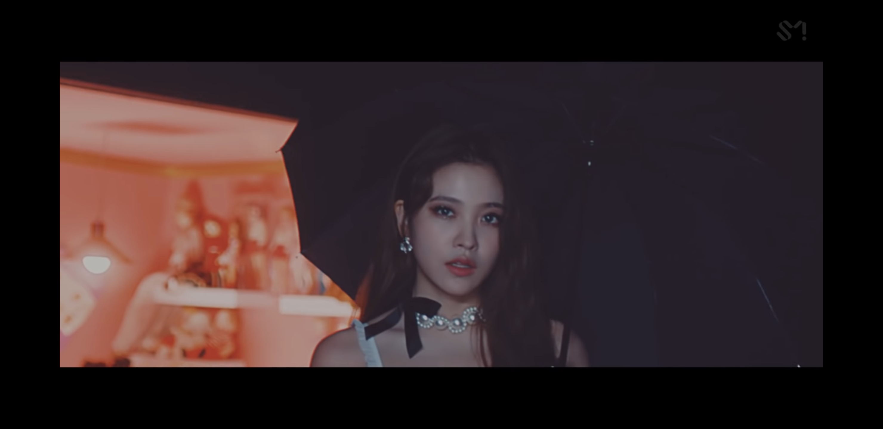 레드벨벳 팬 분들 있어?? 예리님 | 인스티즈