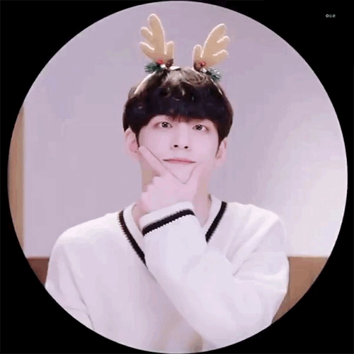 혹시 베스트셀러에 "긍정의 힘" 올라가면 그거 다 데이식스 | 인스티즈