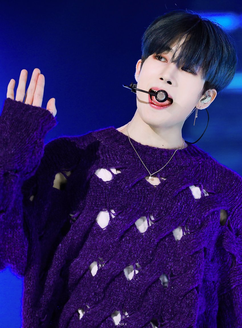 (한승우) | 인스티즈