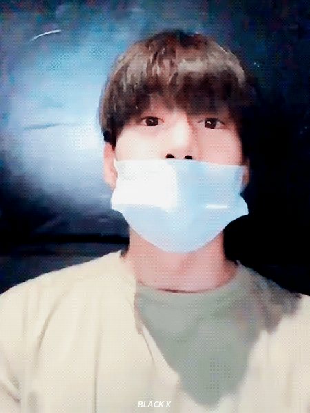 한승우 귀여워 | 인스티즈