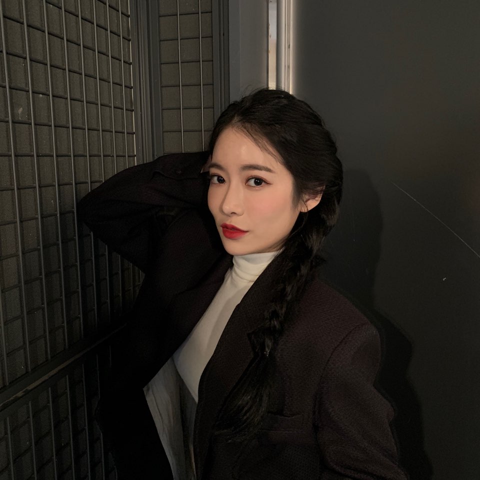 진짜 내 본진은 아이돌 아니면 뭐했을까 | 인스티즈