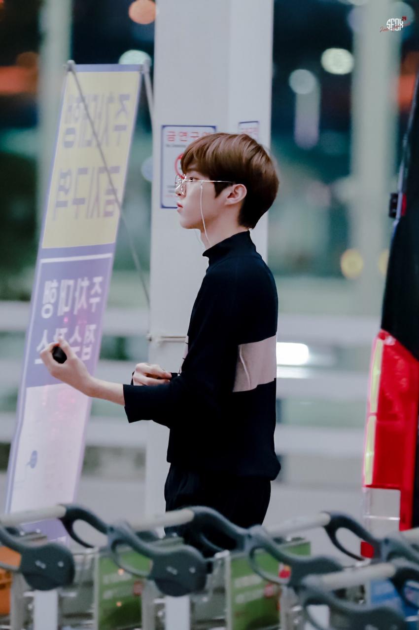 ㄱ 내 씨피 피지컬 각자로 봐도 쩔고 같이 먹으면 더 맛있는데 덩케 구경하실분 (영업아닌영업) | 인스티즈