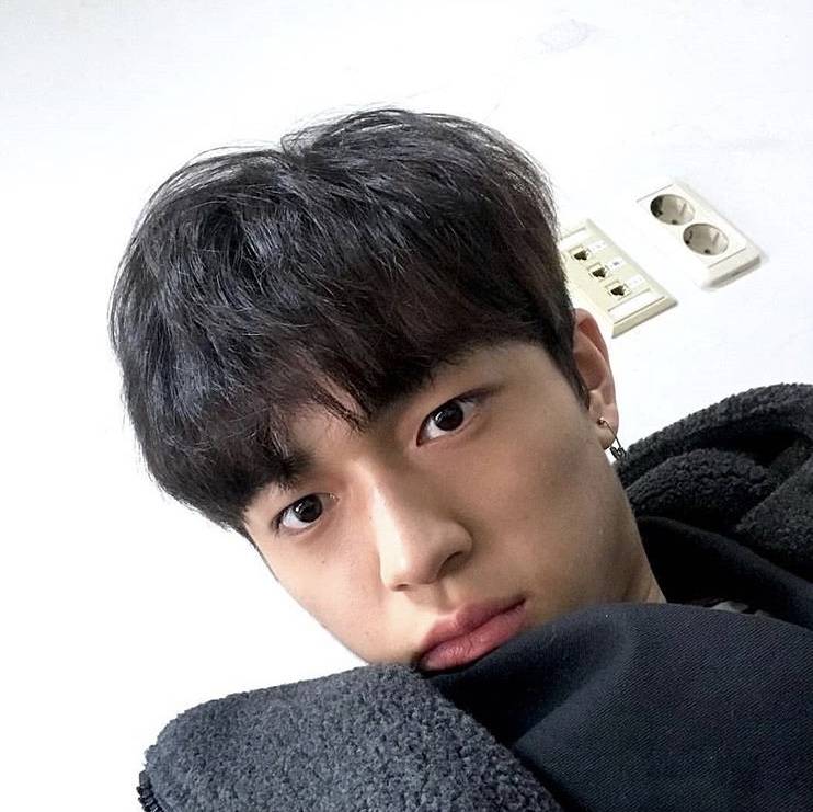 내가 좋아하는 얼굴 특징이 뭐야 ? | 인스티즈