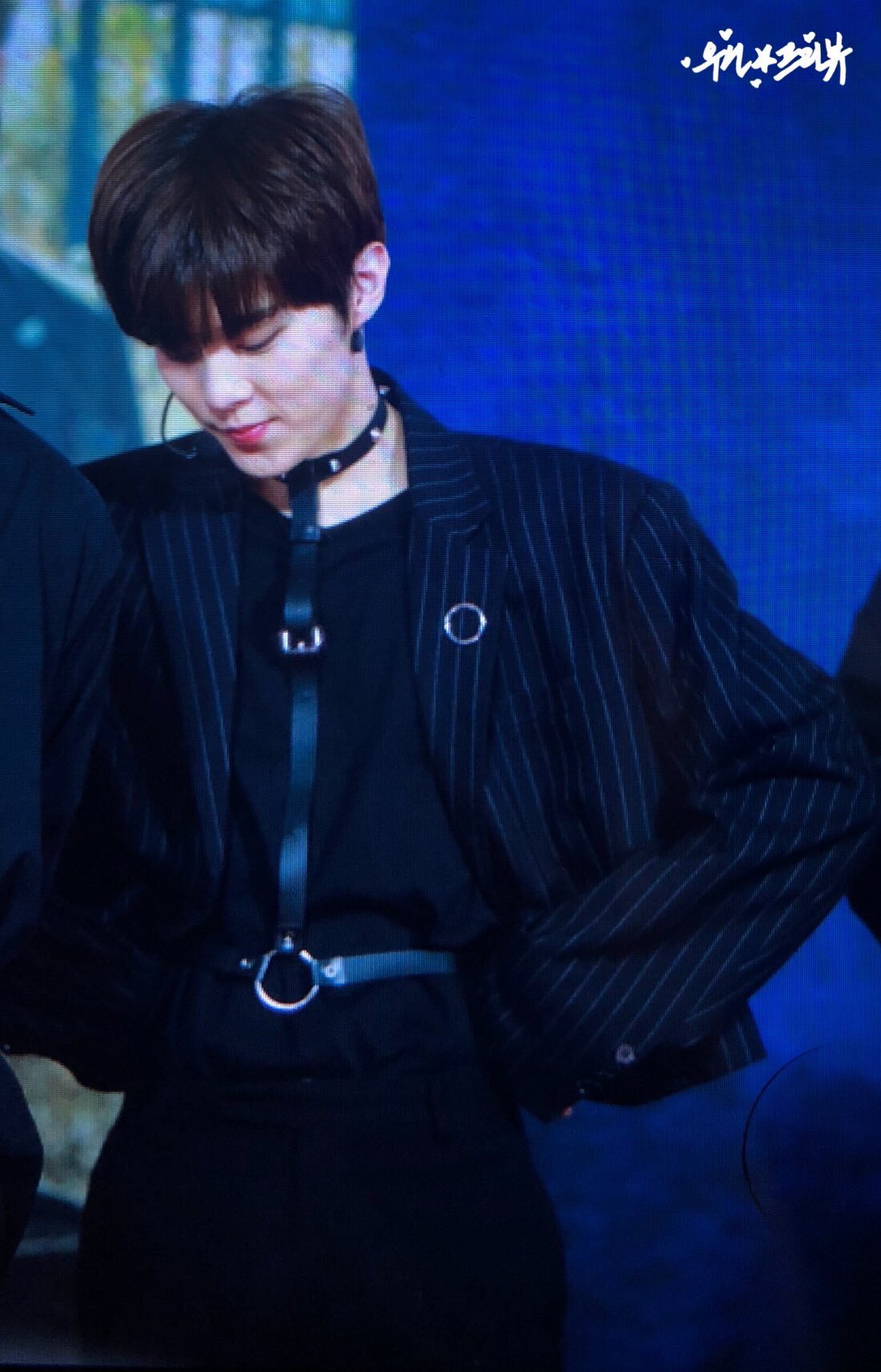 ㄱ 내 씨피 피지컬 각자로 봐도 쩔고 같이 먹으면 더 맛있는데 덩케 구경하실분 (영업아닌영업) | 인스티즈