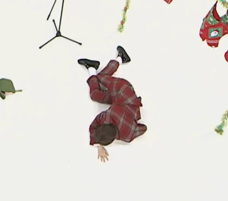 요즘 김재환 내 웃음버튼 짤들 | 인스티즈