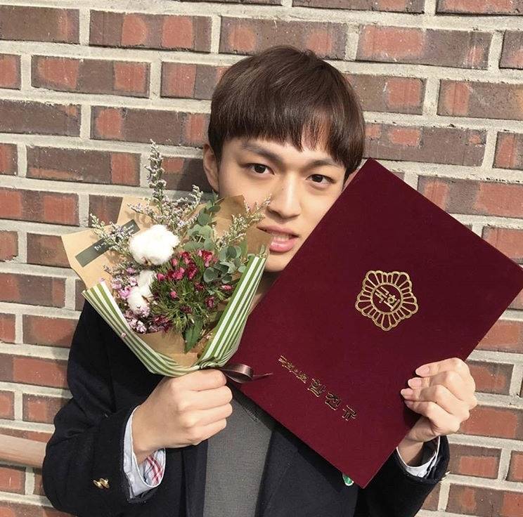 내가 좋아하는 얼굴 특징이 뭐야 ? | 인스티즈