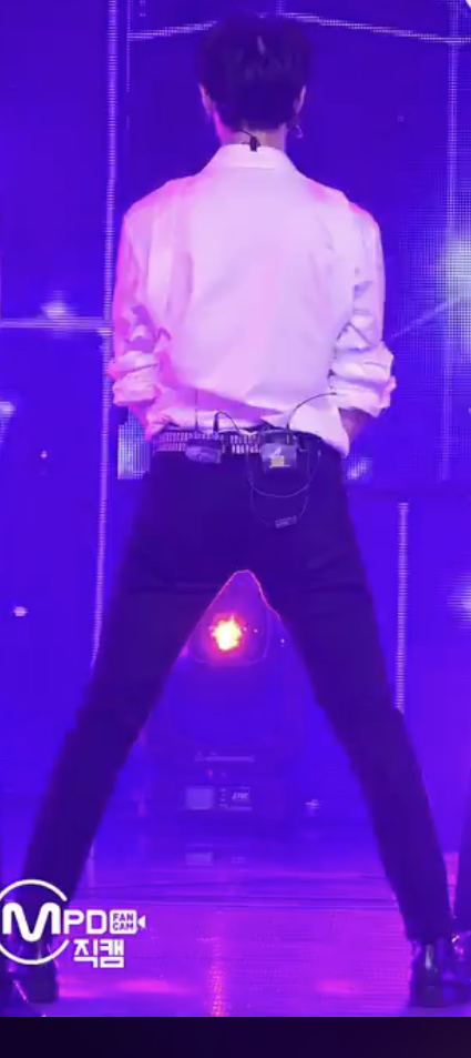 ㄱ 내 씨피 피지컬 각자로 봐도 쩔고 같이 먹으면 더 맛있는데 덩케 구경하실분 (영업아닌영업) | 인스티즈