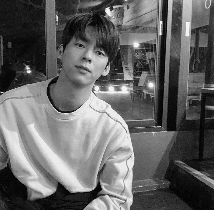 내가 좋아하는 얼굴 특징이 뭐야 ? | 인스티즈