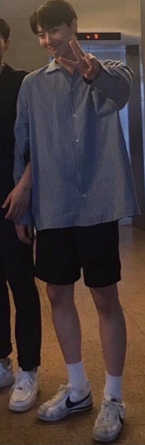 ㄱ 내 씨피 피지컬 각자로 봐도 쩔고 같이 먹으면 더 맛있는데 덩케 구경하실분 (영업아닌영업) | 인스티즈