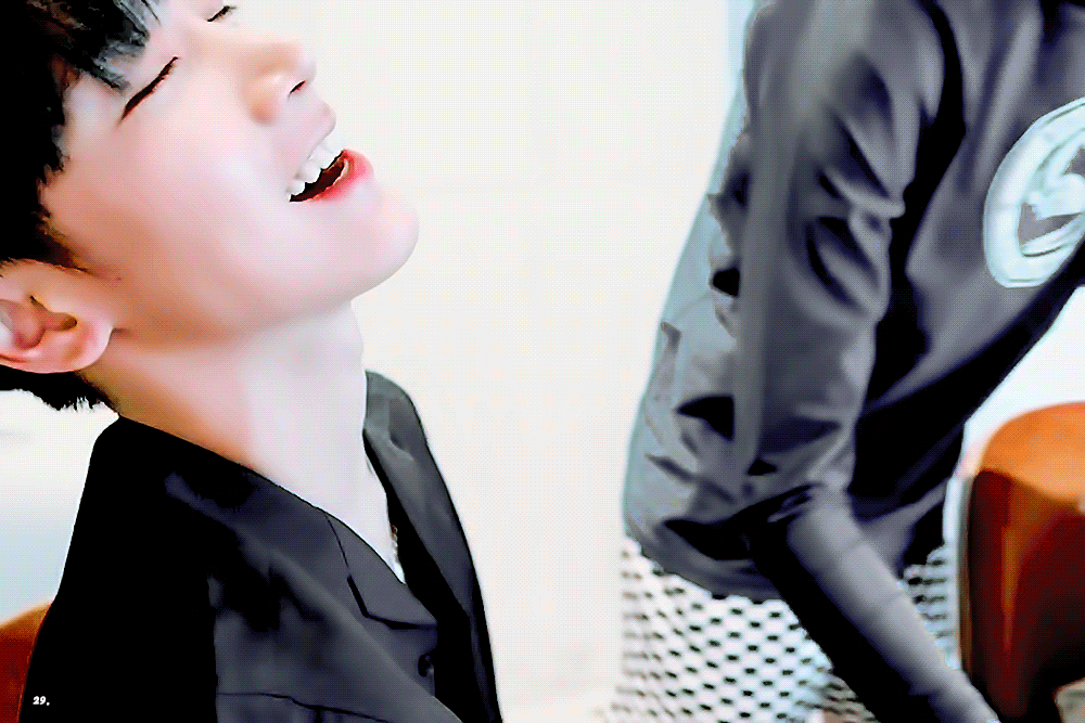 텐 너무 좋다...솔직히 사람들이 많이 알았으면 좋겠어 | 인스티즈