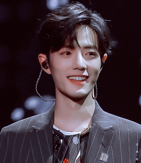 쟌거 사진도 받고싶고 덕질도 하고싶은데 | 인스티즈