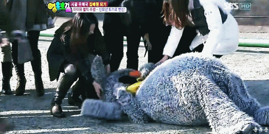 후 아이유 영웅호걸 시절 짤만 보면 엄마미소 지어짐 | 인스티즈