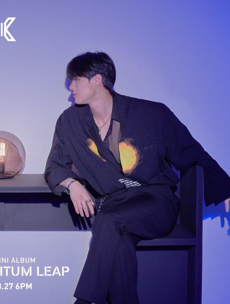 ㄱ 내 씨피 피지컬 각자로 봐도 쩔고 같이 먹으면 더 맛있는데 덩케 구경하실분 (영업아닌영업) | 인스티즈