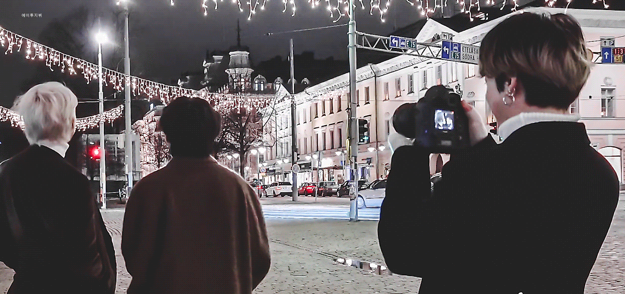 응 살게.. 산다구... | 인스티즈