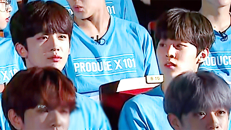 ㄱ 김요캣 너무 예쁘다 | 인스티즈