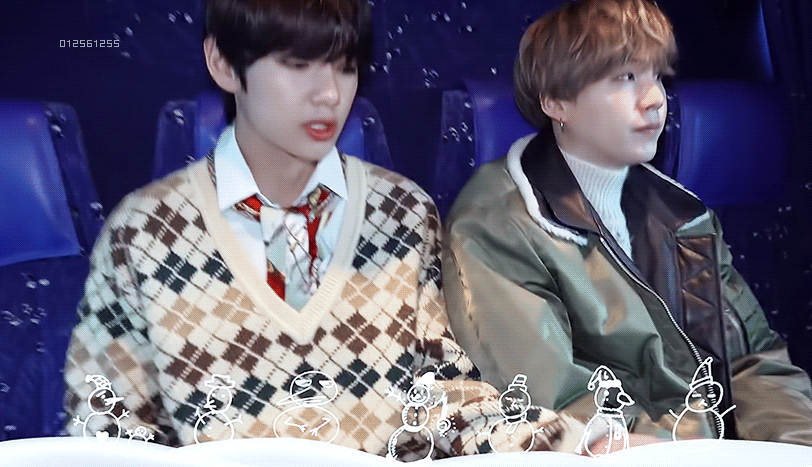 응 살게.. 산다구... | 인스티즈