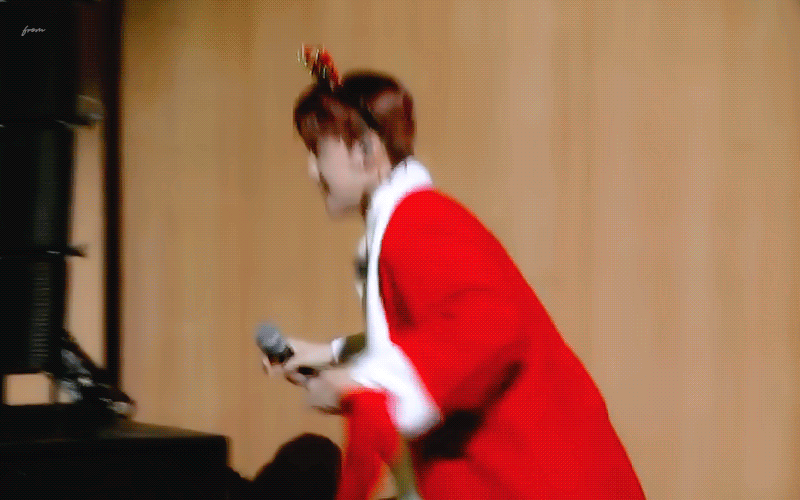 와 이짤 너무 행복해져 ㅈㅇ 비오브유 | 인스티즈