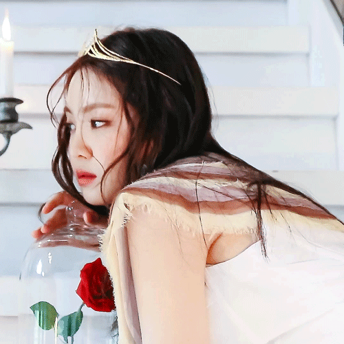 시그 진짜 예뻤어가지고 너무 기대했는데 아직 공지도 안 뜸 | 인스티즈