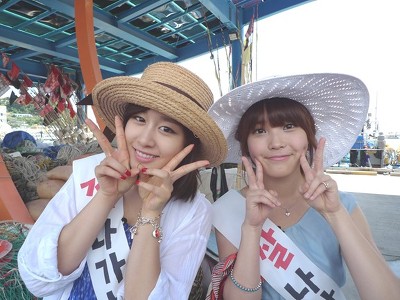 지연하고 아이유 영웅호걸때 사진ㅋㅋㅋㅋ | 인스티즈