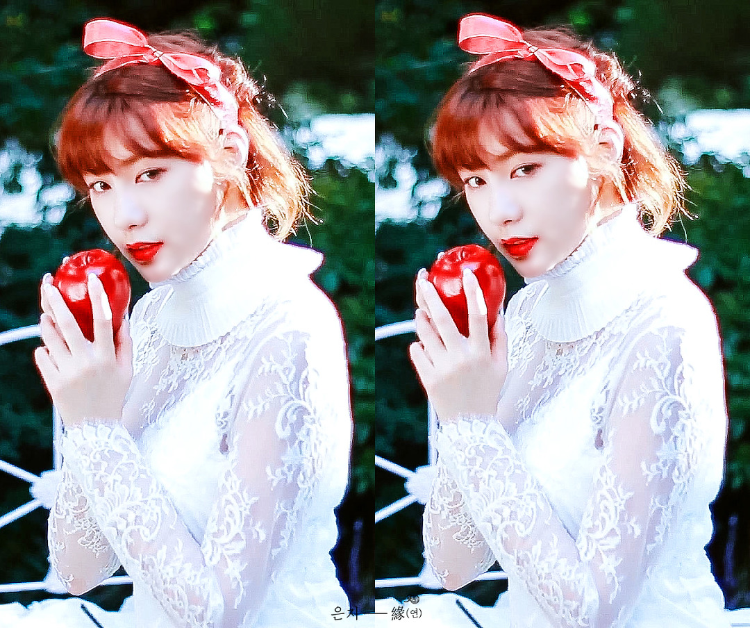 시그 진짜 예뻤어가지고 너무 기대했는데 아직 공지도 안 뜸 | 인스티즈