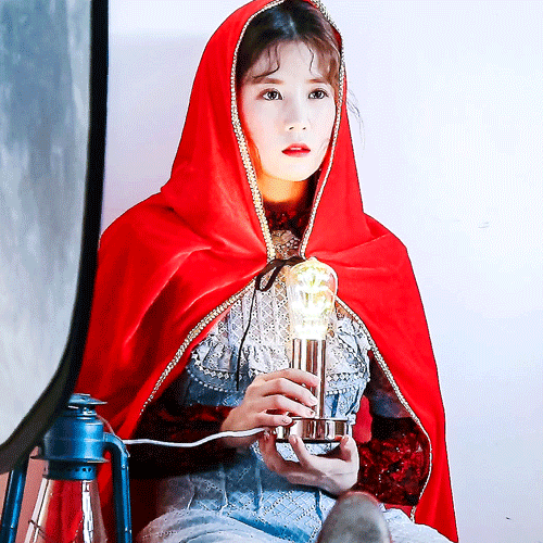 시그 진짜 예뻤어가지고 너무 기대했는데 아직 공지도 안 뜸 | 인스티즈