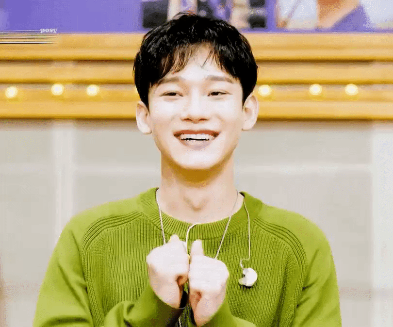 나 진짜 10년 넘게 순둥순둥한 애들만 좋아해.. | 인스티즈