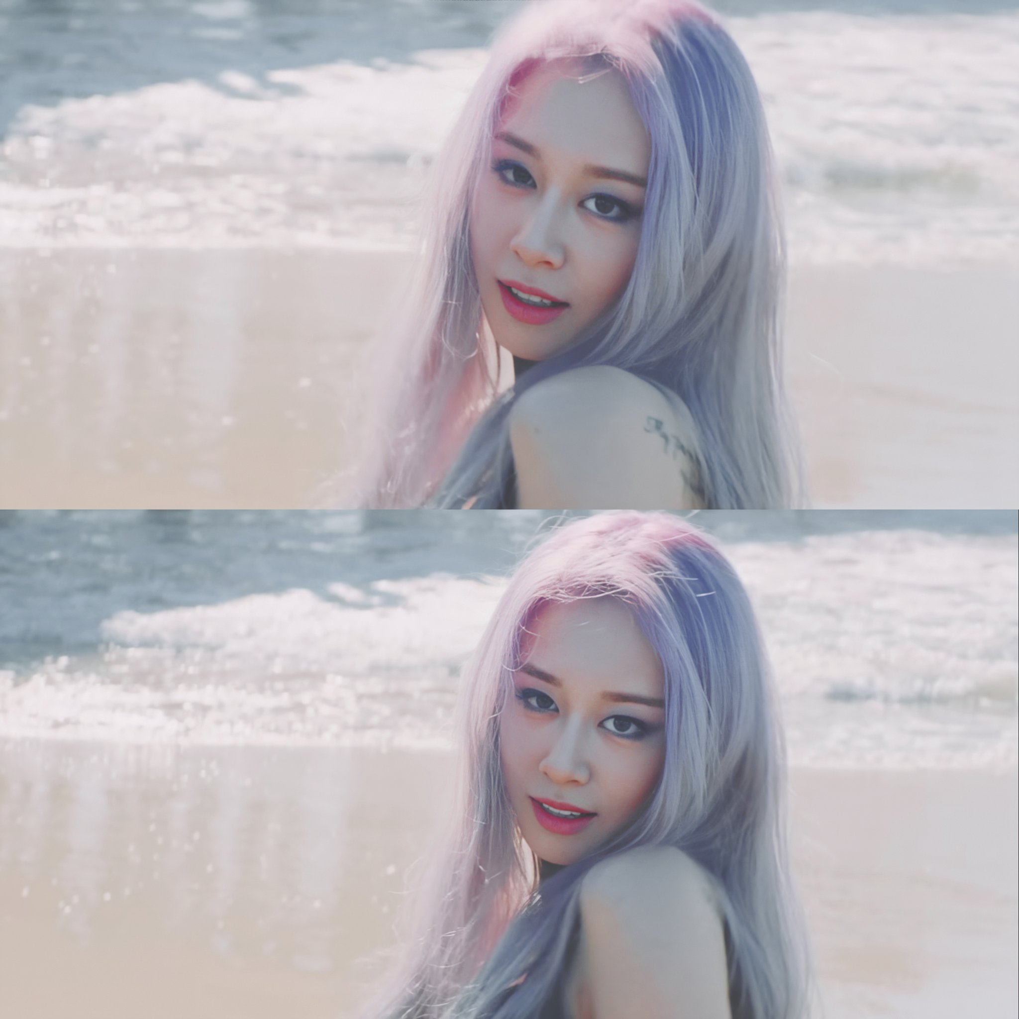 지연이 세상에서 젤 이쁨ㅠㅠㅠㅠㅠㅠㅠㅠㅠ | 인스티즈