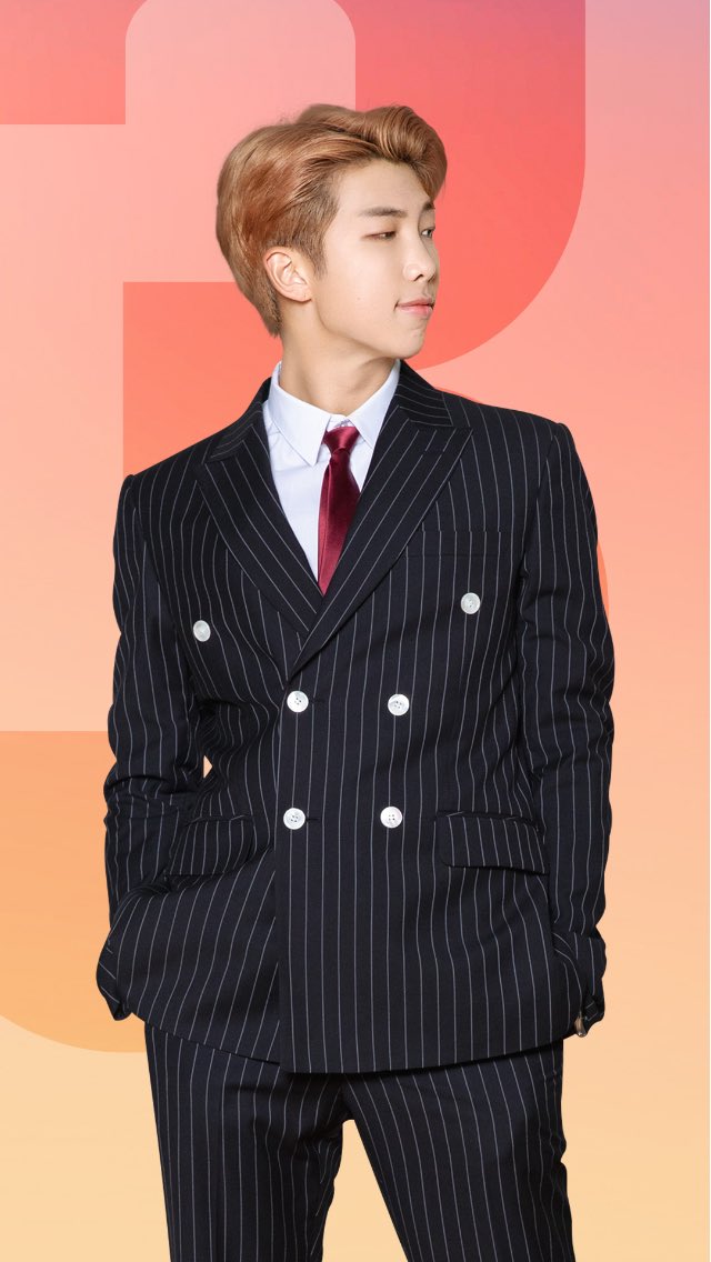 방탄 비월 코디헤어 진짜 잘하던데 다른분인가 | 인스티즈