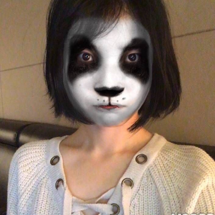 팬들 다 싫어하는데 나만 좋아하는 것 같은 필터... (약놀람주의) | 인스티즈