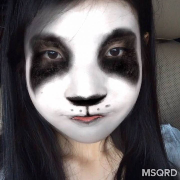 팬들 다 싫어하는데 나만 좋아하는 것 같은 필터... (약놀람주의) | 인스티즈