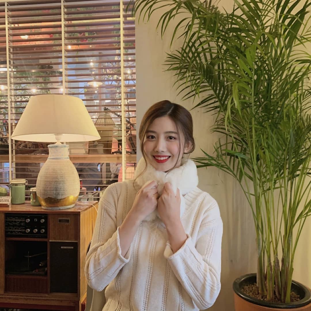 최유주 보고싶다 | 인스티즈