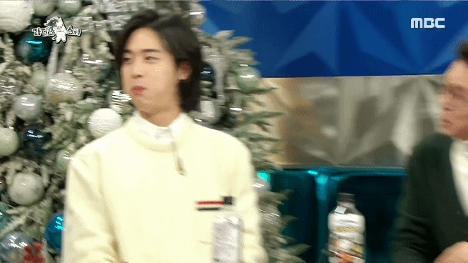 대학 가면 이런 사람들 있어? | 인스티즈