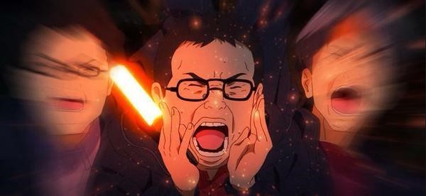 육성재 멍 쩜 내가수내배우 수식어 아깝지 않다!!! | 인스티즈